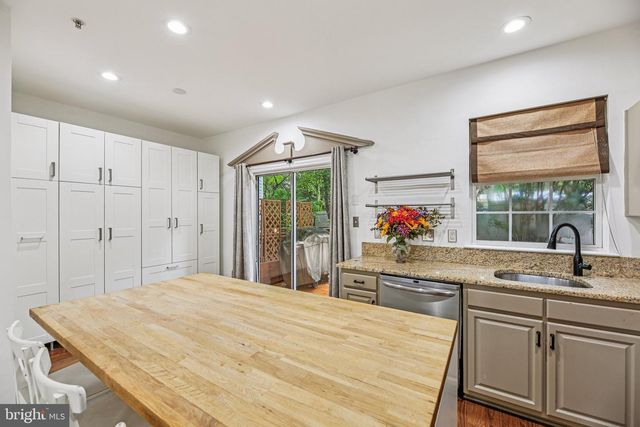 633 BAYSTONE CT, Annapolis, MD 21409
