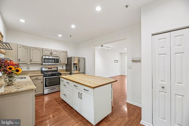 633 BAYSTONE CT, Annapolis, MD 21409