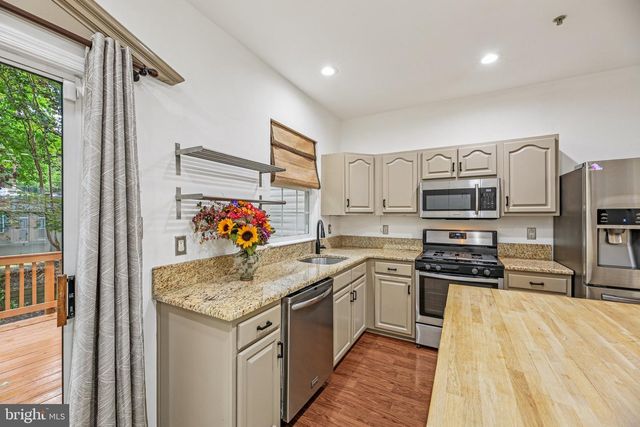 633 BAYSTONE CT, Annapolis, MD 21409