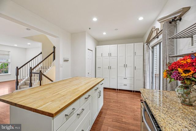 633 BAYSTONE CT, Annapolis, MD 21409
