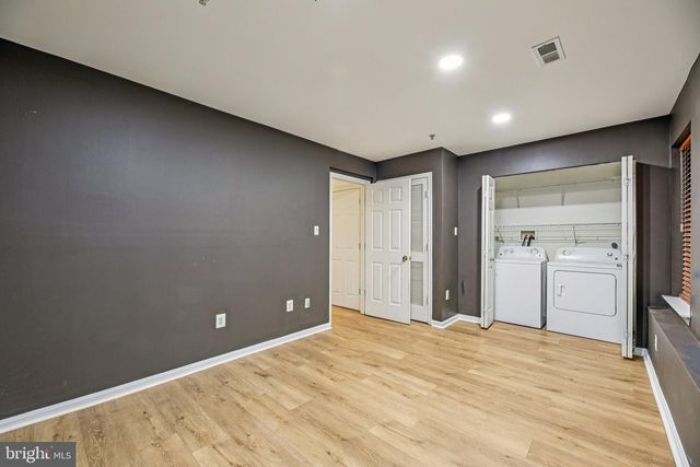 633 BAYSTONE CT, Annapolis, MD 21409