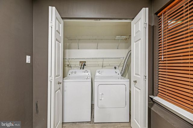 633 BAYSTONE CT, Annapolis, MD 21409