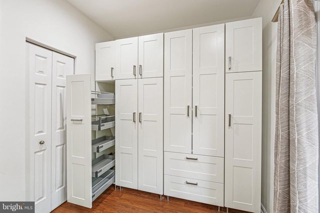 633 BAYSTONE CT, Annapolis, MD 21409