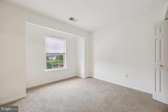 633 BAYSTONE CT, Annapolis, MD 21409