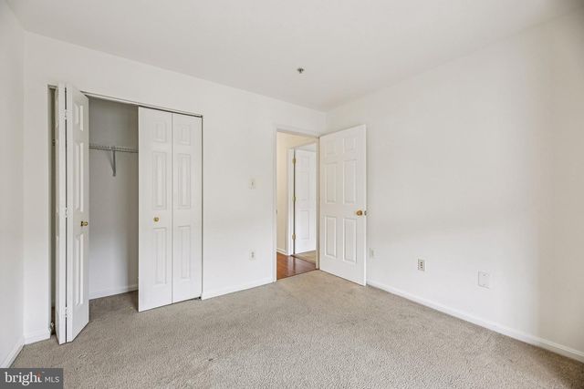 633 BAYSTONE CT, Annapolis, MD 21409