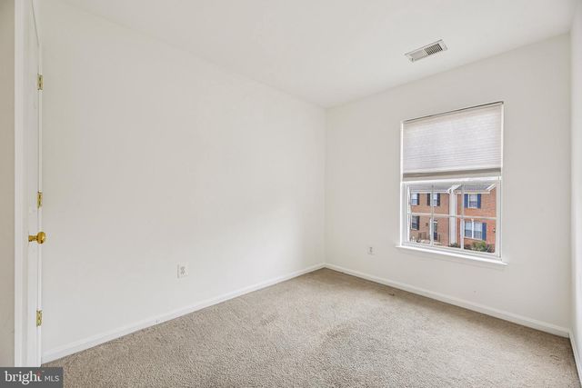 633 BAYSTONE CT, Annapolis, MD 21409