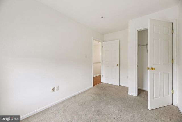 633 BAYSTONE CT, Annapolis, MD 21409