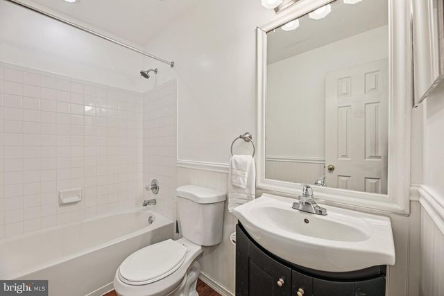 633 BAYSTONE CT, Annapolis, MD 21409