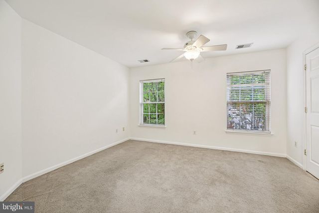 633 BAYSTONE CT, Annapolis, MD 21409
