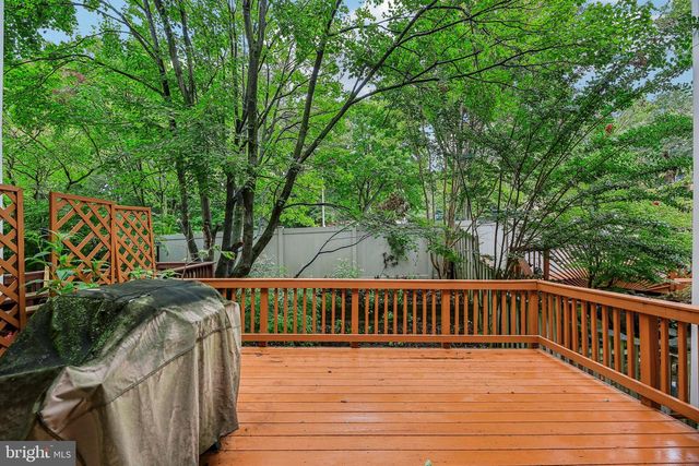 633 BAYSTONE CT, Annapolis, MD 21409