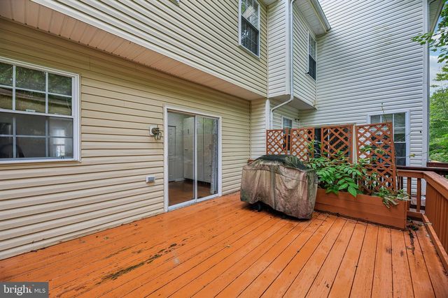 633 BAYSTONE CT, Annapolis, MD 21409