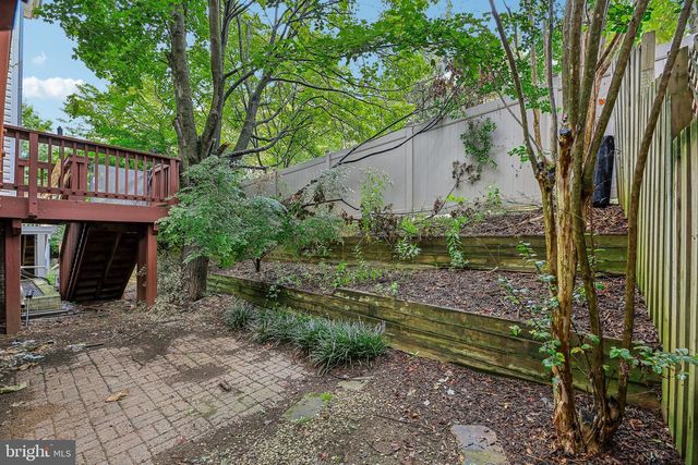 633 BAYSTONE CT, Annapolis, MD 21409