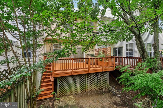 633 BAYSTONE CT, Annapolis, MD 21409