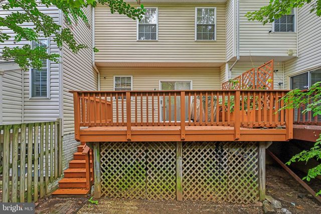 633 BAYSTONE CT, Annapolis, MD 21409