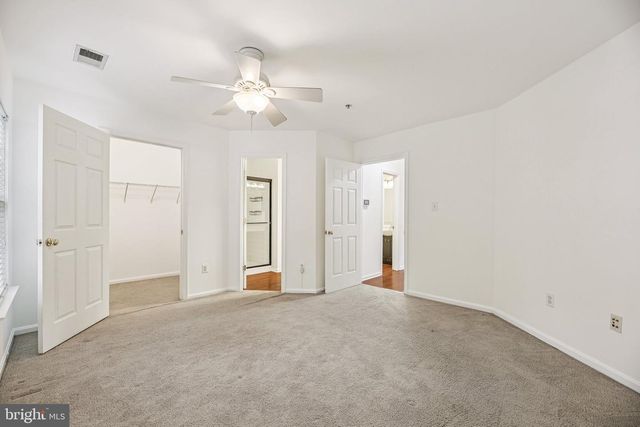 633 BAYSTONE CT, Annapolis, MD 21409