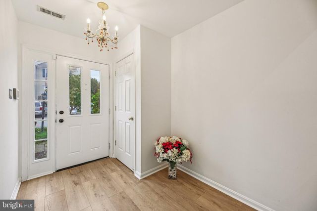 633 BAYSTONE CT, Annapolis, MD 21409
