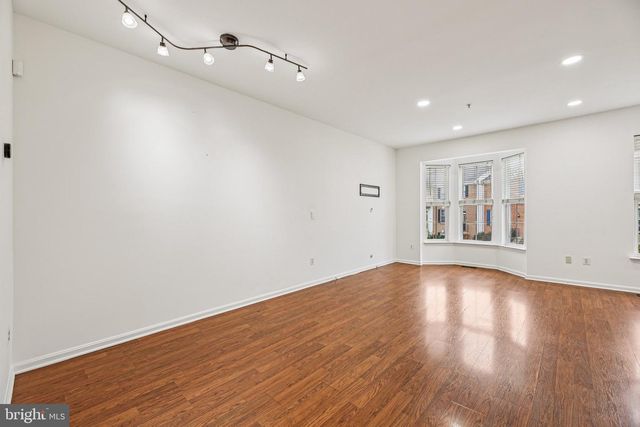 633 BAYSTONE CT, Annapolis, MD 21409