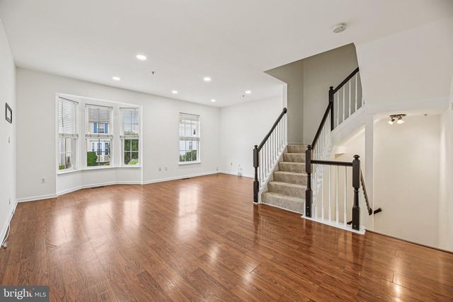 633 BAYSTONE CT, Annapolis, MD 21409