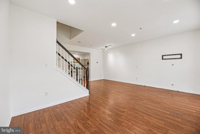 633 BAYSTONE CT, Annapolis, MD 21409