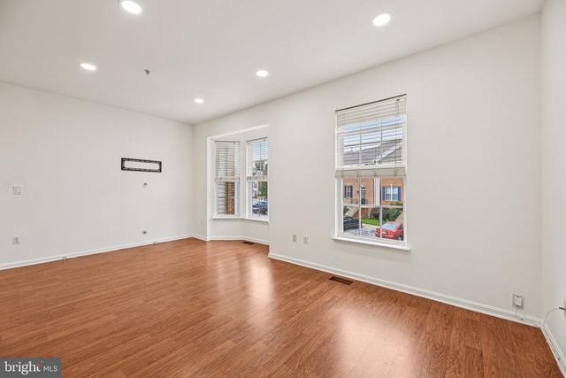 633 BAYSTONE CT, Annapolis, MD 21409