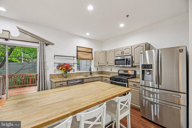 633 BAYSTONE CT, Annapolis, MD 21409