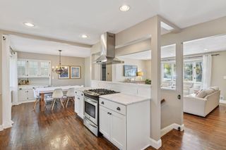 15630 2nd Avenue N, Plymouth, MN 55447