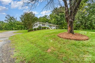 4206 Flowes Store Road, Concord, NC 28025