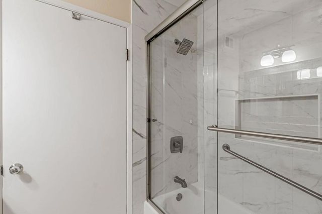 5173 Cribari, San Jose, CA 95135
