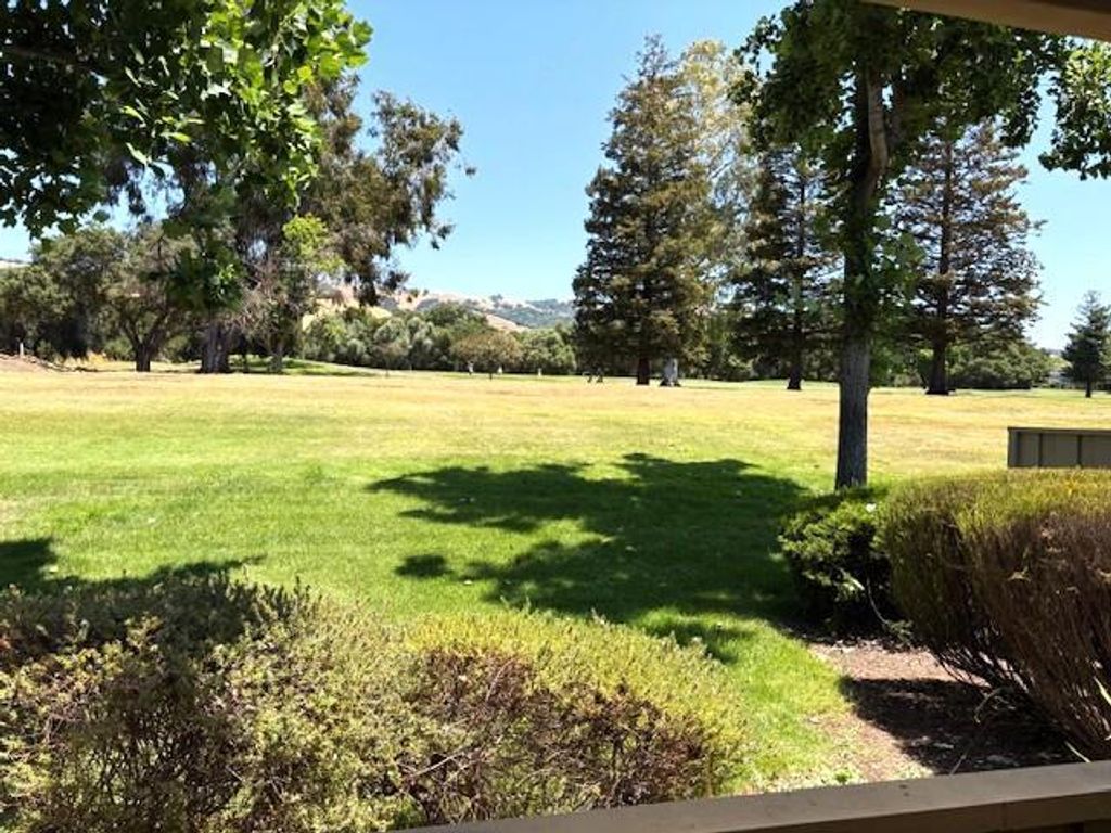 5173 Cribari, San Jose, CA 95135