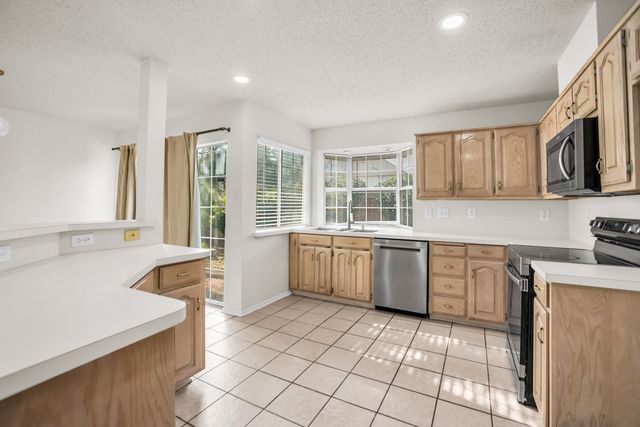 2952 Crystal Springs Lane, Richardson, TX 75082