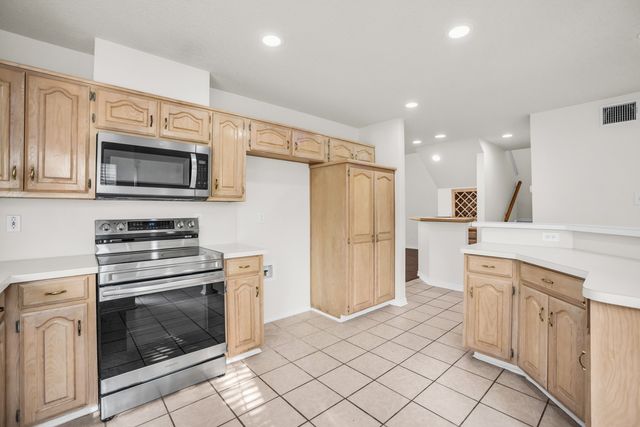 2952 Crystal Springs Lane, Richardson, TX 75082