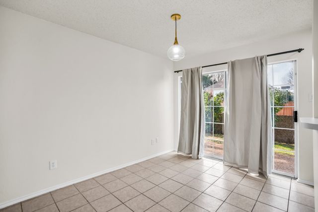 2952 Crystal Springs Lane, Richardson, TX 75082