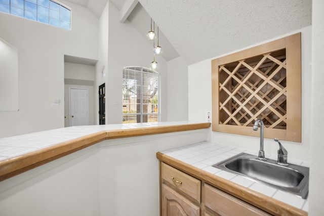 2952 Crystal Springs Lane, Richardson, TX 75082