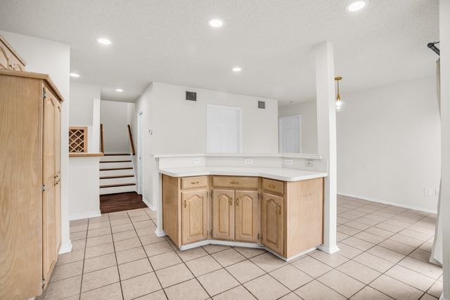 2952 Crystal Springs Lane, Richardson, TX 75082