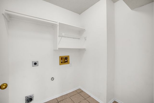 2952 Crystal Springs Lane, Richardson, TX 75082