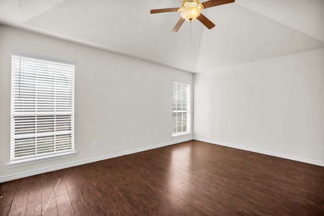 2952 Crystal Springs Lane, Richardson, TX 75082