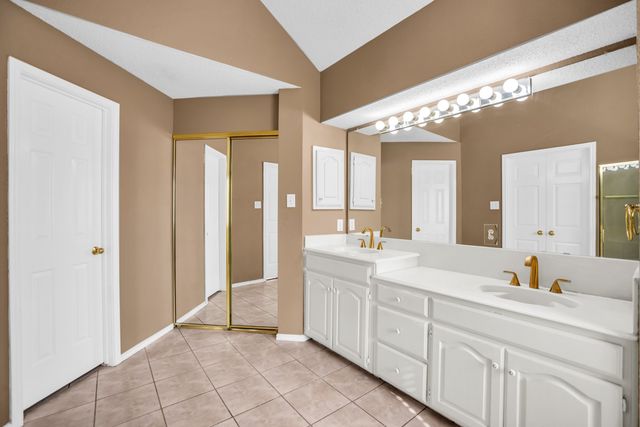 2952 Crystal Springs Lane, Richardson, TX 75082