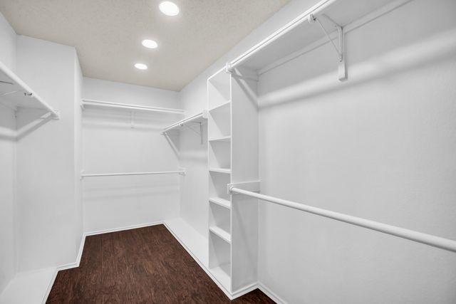 2952 Crystal Springs Lane, Richardson, TX 75082