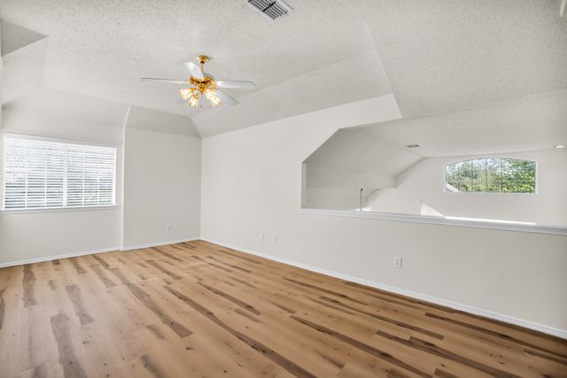 2952 Crystal Springs Lane, Richardson, TX 75082