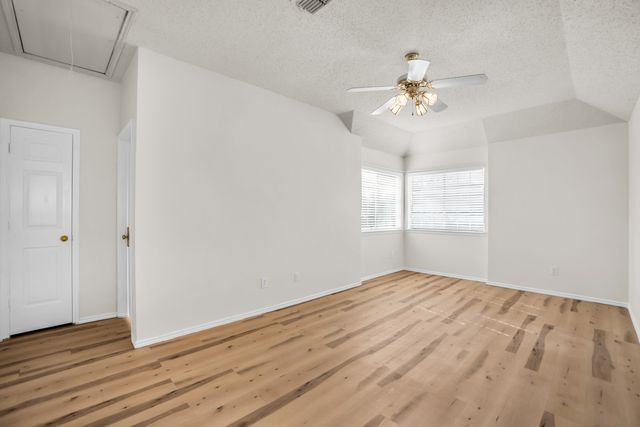 2952 Crystal Springs Lane, Richardson, TX 75082