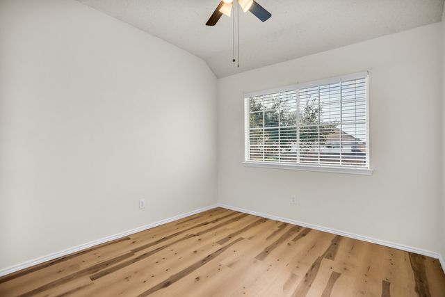 2952 Crystal Springs Lane, Richardson, TX 75082