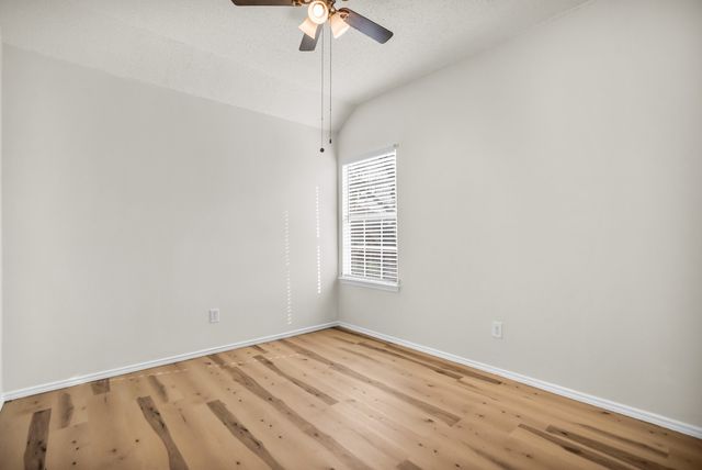 2952 Crystal Springs Lane, Richardson, TX 75082