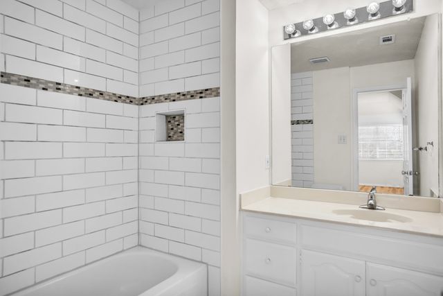 2952 Crystal Springs Lane, Richardson, TX 75082