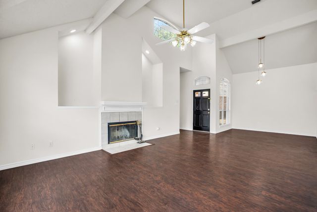 2952 Crystal Springs Lane, Richardson, TX 75082