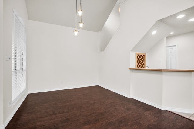 2952 Crystal Springs Lane, Richardson, TX 75082