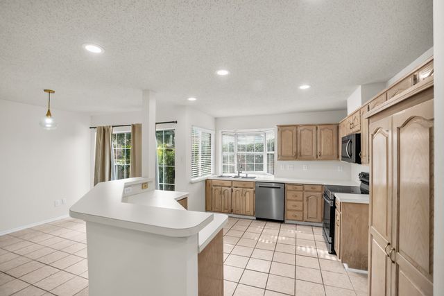 2952 Crystal Springs Lane, Richardson, TX 75082