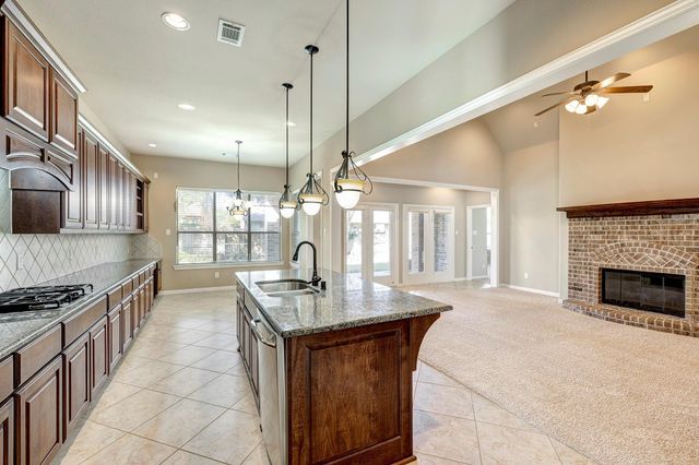 27414 Middlesprings Lane, Katy, TX 77494