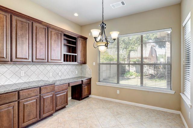 27414 Middlesprings Lane, Katy, TX 77494
