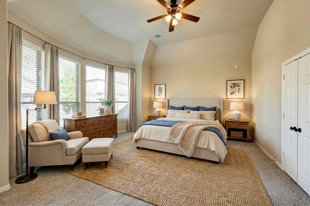 27414 Middlesprings Lane, Katy, TX 77494