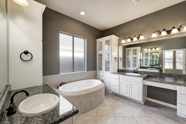 27414 Middlesprings Lane, Katy, TX 77494